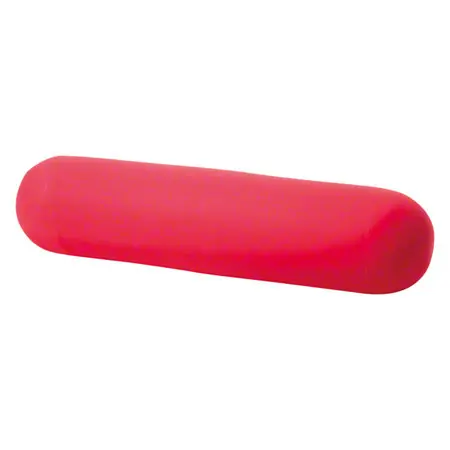 TOGU Pilates Multiroll,  18x80 cm