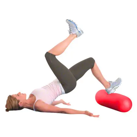 TOGU Pilates Multiroll,  18x80 cm