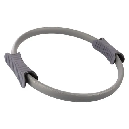 Pilates Ring,  38 cm