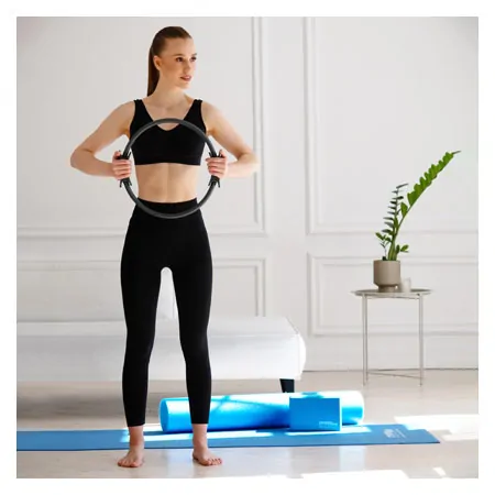 Pilates Ring,  38 cm