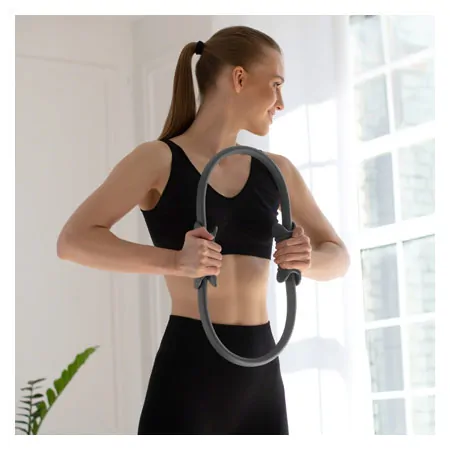 Pilates Ring,  38 cm