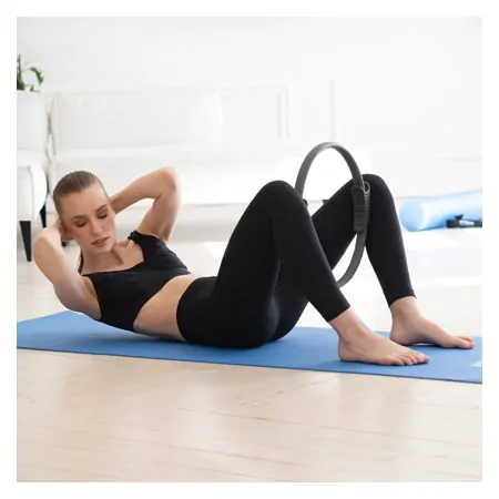 Pilates Ring,  38 cm