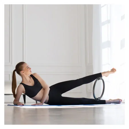 Pilates Ring,  38 cm
