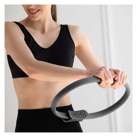 Pilates Ring,  38 cm