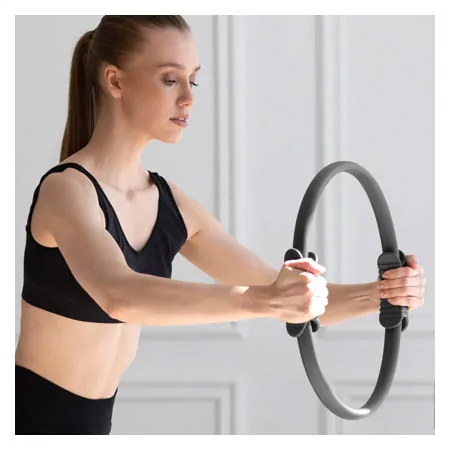 Pilates Ring,  38 cm