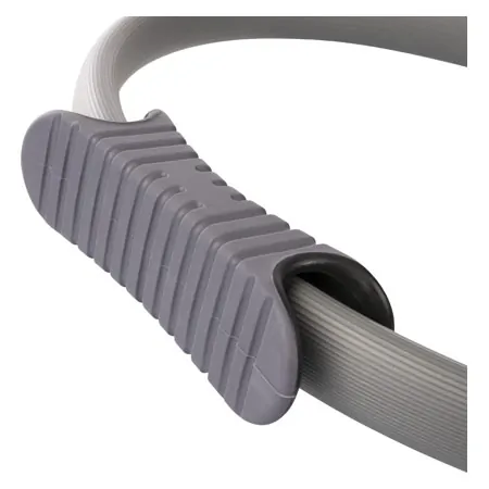 Pilates Ring,  38 cm