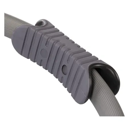 Pilates Ring,  38 cm
