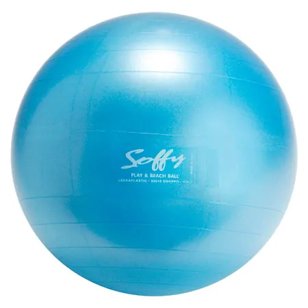Play and Beach Ball,  45 cm
