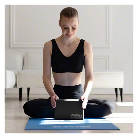 Yoga-Set, 2-tlg.