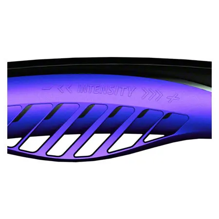 Powerhoop Deluxe,  102 cm, 1,6 - 1,9 kg, inkl. Video-Download