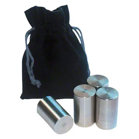 Powerhoop Deluxe,  102 cm, 1,6 - 1,9 kg, inkl. Video-Download