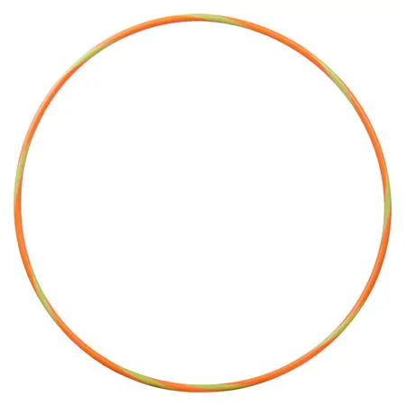 Hula Hoop Reifen,  90 cm, 227 g