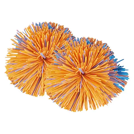 OgoSport Ball, 2er Set