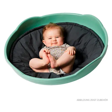Gonge Spielkreisel Mini Top Nordic,  68 cm