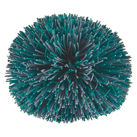 Buschwusch Ball Mini,  7 cm