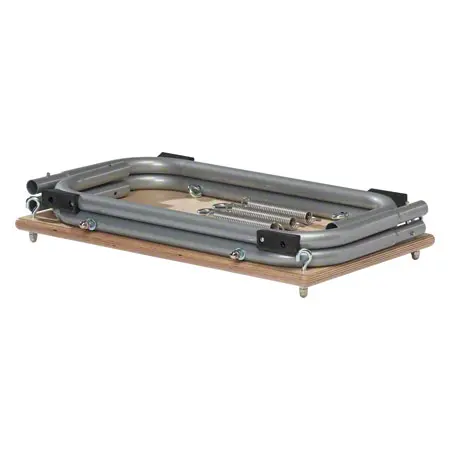 Pedalo Stabilisator Sport, bis 120 kg