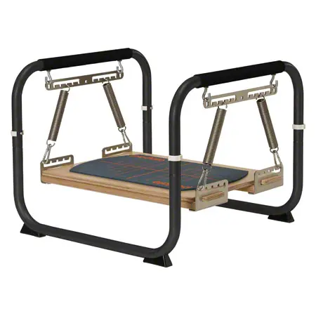 Pedalo Stabilisator Profi, bis 120 kg