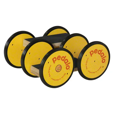 Pedalo Koordinationstrainer Classic
