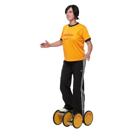Pedalo Koordinationstrainer Classic