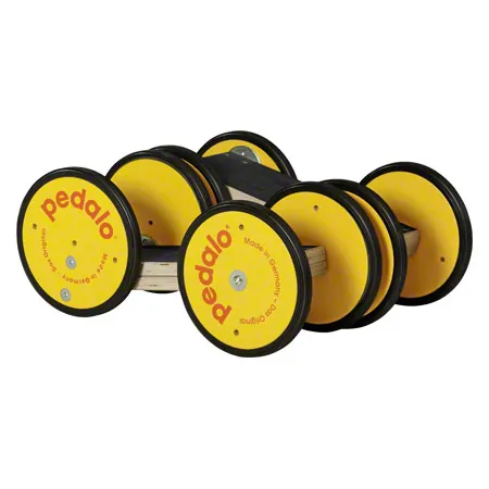 Pedalo Wawago Koordinationstrainer