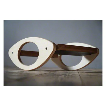 Pedalo Step-Wippbrett Koordinationstrainer