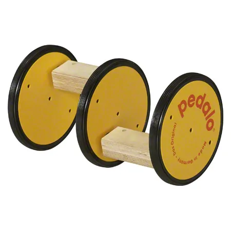 Pedalo Koordinationstrainer Sport