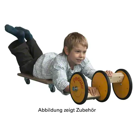 Pedalo Koordinationstrainer Sport