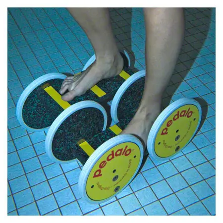 Pedalo Koordinationstrainer Classic S Aqua