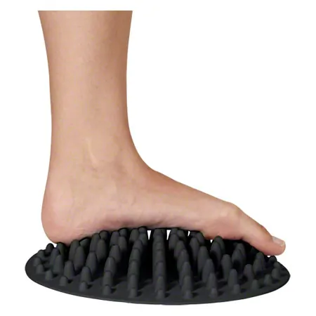 Pedalo Fumassage-Regenerationsmatte,  25 cm