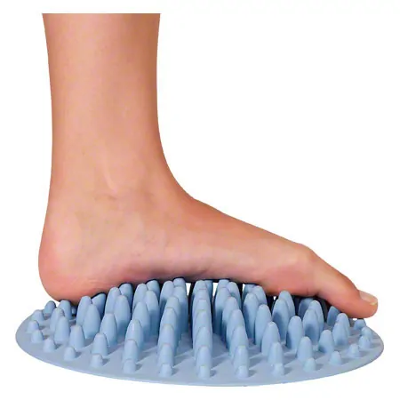 Pedalo Fumassage-Regenerationsmatte,  25 cm