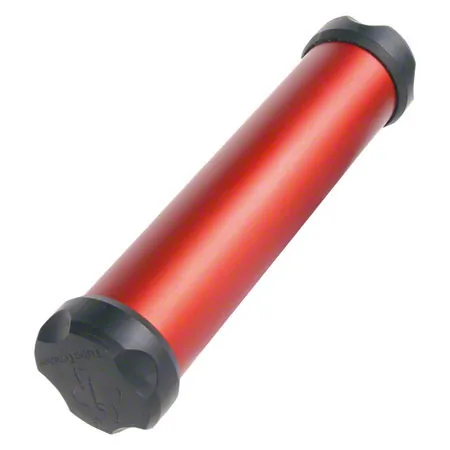 XCO-Trainer L,  7 cm x 32 cm, 1325 g
