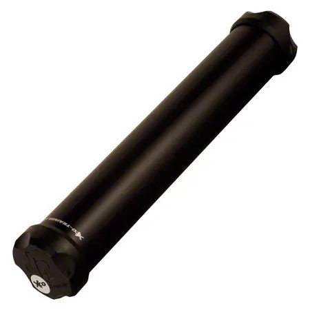XCO-Trainer Athletik,  7 cm x 42 cm, 1700 g