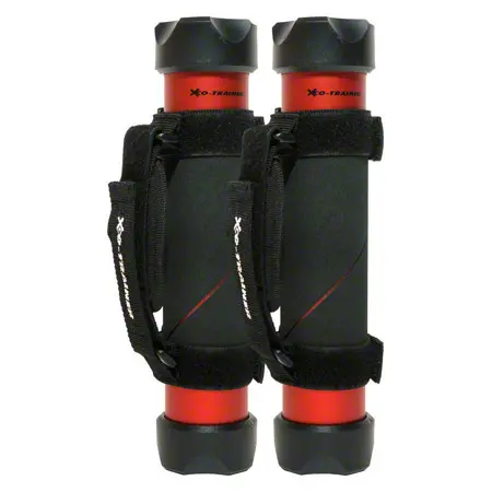 XCO Walking & Running Set 2, ohne Grtel