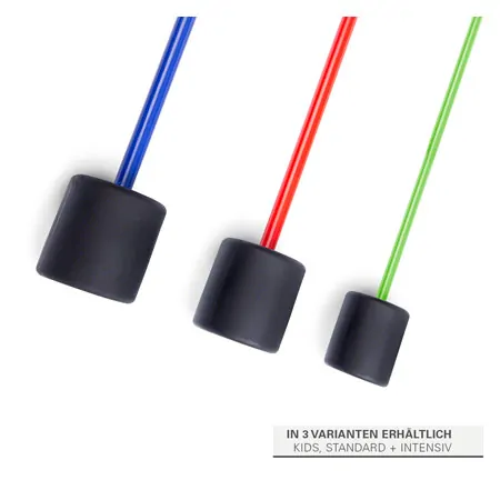 Flexi-Bar Standard, 153,5 cm