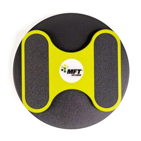 MFT Pro Board 2D,  40 cm