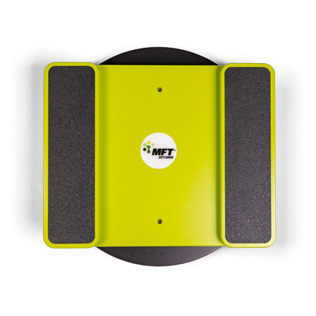 MFT Pro Board 3D,  50 cm
