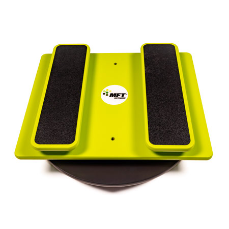 MFT Pro Board 3D,  50 cm