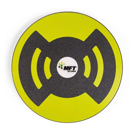 MFT Challenge Disc Classic,  44 cm