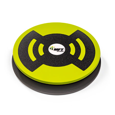 MFT Challenge Disc Classic,  44 cm