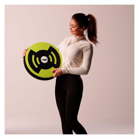 MFT Challenge Disc Classic,  44 cm
