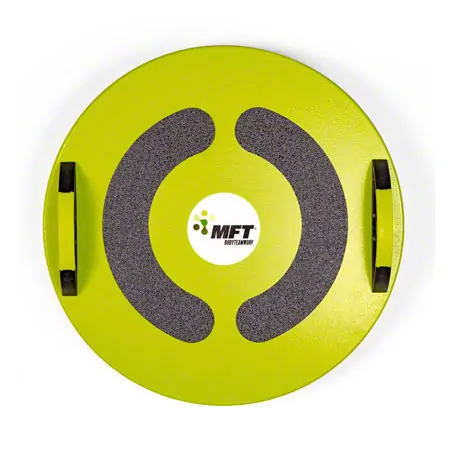 MFT Fun Disc,  40 cm