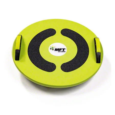 MFT Fun Disc,  40 cm