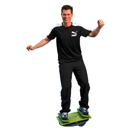 MFT Sport Disc,  50 cm