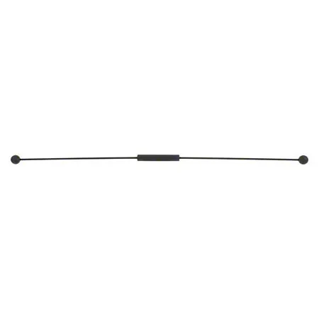 Cimax Bar, 150 cm