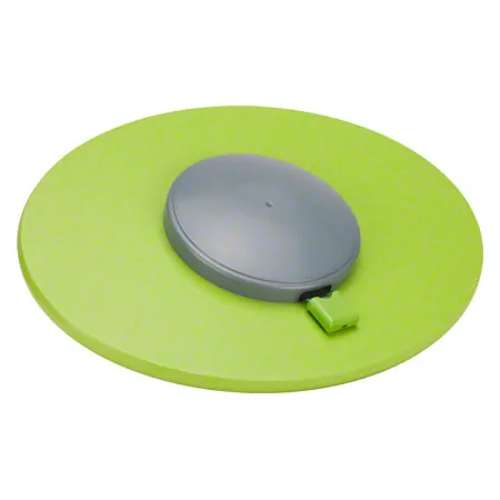 MFT Fit Disc 2.0 Digital Balance Trainer inkl. Sensor und Bodyteamwork-App