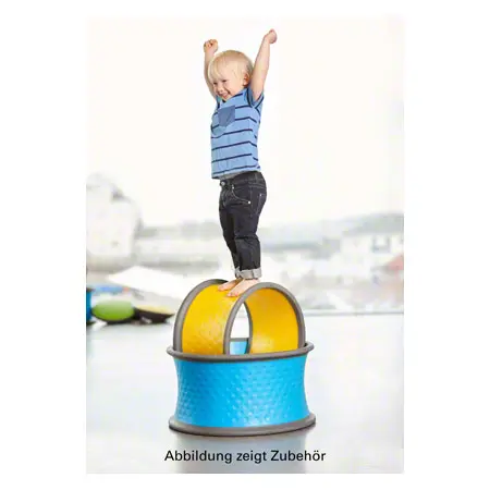 Gonge Body Wheel Small,  46 cm