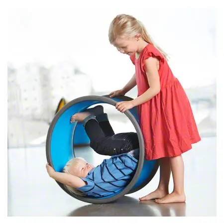 Gonge Body Wheel Large,  59 cm