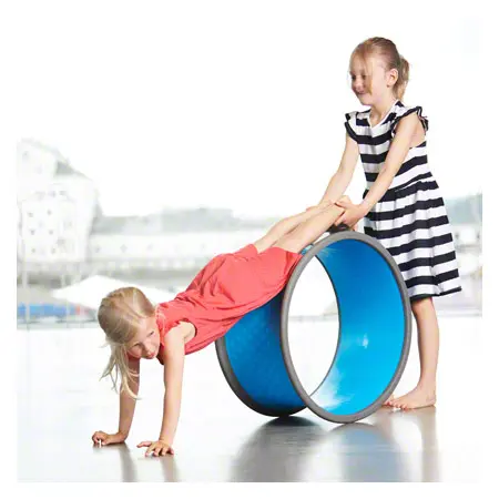 Gonge Body Wheel Large,  59 cm