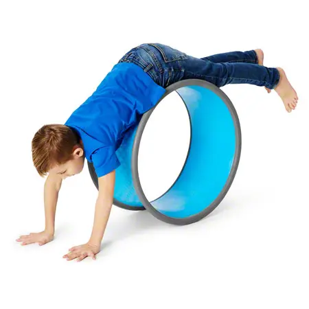 Gonge Body Wheel Large,  59 cm