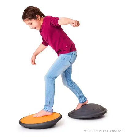 Gonge Air Board Regular,  39 cm